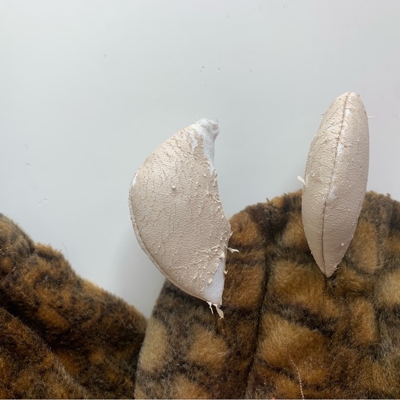 The Children Place Happy Halloween Place Dinosaur Costume, kids size M 7… - Picture 8 of 10